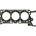 Ford 3.0L V6DOHC(Duratec)Taurus AND Sable 2004-2006 500 AND Montego 2005-06. Cylinder Head Gasket (Left)