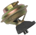 STANDARD IGN auto part