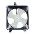 9497 HD ACORD L4/9799 AC C.L 2.2/2.3/3.0L COND CFA