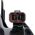 9497 HD ACORD L4/9799 AC C.L 2.2/2.3/3.0L COND CFA