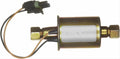 CARTER fuel pump detail