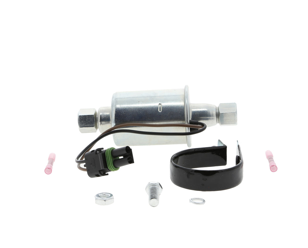 CARTER fuel pump
