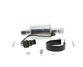 CARTER fuel pump