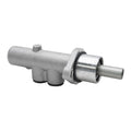 DFC auto part detail