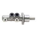 DFC 92-98 Audi Cabriolet Brake Master Cylinder