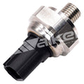 ENGINE OIL PRESSURE SWITCH