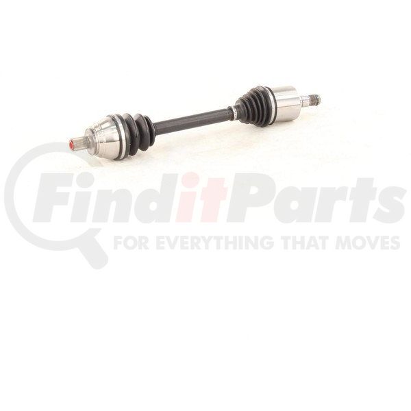 TRAKMOTIVE auto part
