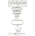 Fel-Pro 8007 PT PermaTorque Engine Cylinder Head Gasket