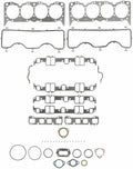 Fel-Pro 8007 PT PermaTorque Engine Cylinder Head Gasket