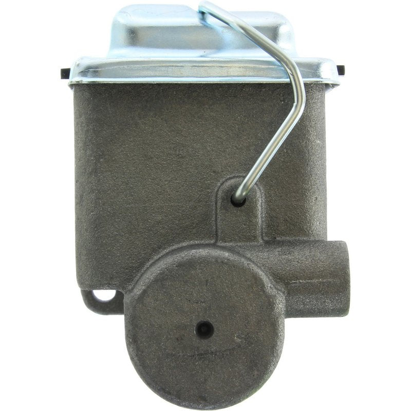 C-TEK STANDARD BRAKE MASTER CYLINDE