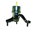 DEA PRODUCTS auto part