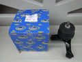 DEA PRODUCTS auto part