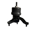 MOTOR MOUNT