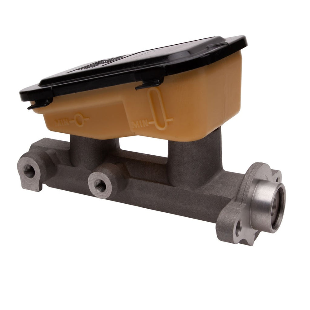 DFC auto part