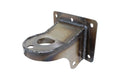 Rust Buster 81-87 Chevy C/K10 Front Cab Mount