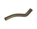 Gates 1970 Plymouth Belvedere V-8 383 Upper Molded Coolant Hose
