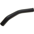Gates 1970 Plymouth Belvedere V-8 383 Upper Molded Coolant Hose