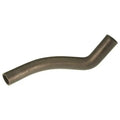 Gates 1970 Plymouth Belvedere V-8 383 Upper Molded Coolant Hose