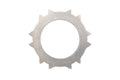 Floater Plate V-Drive 7.25 (1-each)