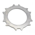 Floater Plate V-Drive 7.25 (1-each)