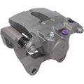 DOM UNLOADED CALIPERS