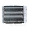 TYC auto part