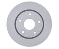 BRAKE ROTOR
