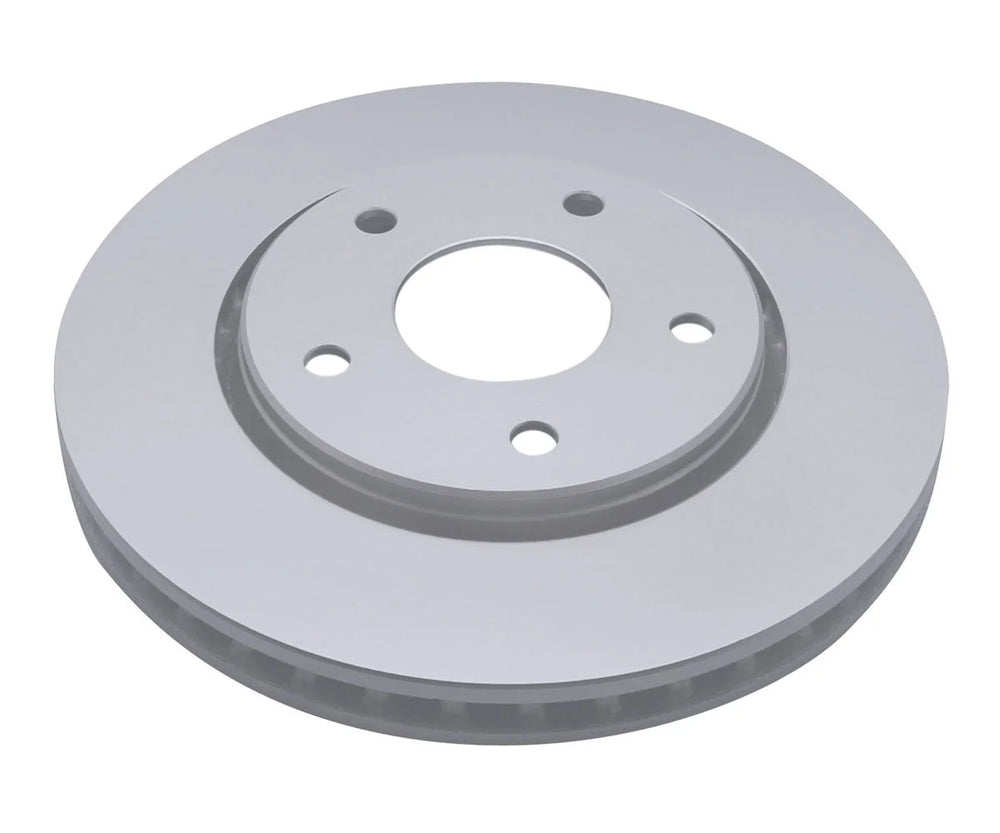 BRAKE ROTOR