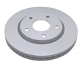 BRAKE ROTOR