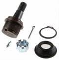 MOOG 11-13 Ram 2500 Front Lower Ball Joint