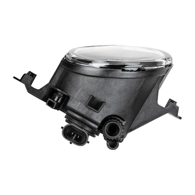 0718 NS SNTRA 2.0L (NONSR) F.L RH