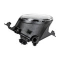 0718 NS SNTRA 2.0L (NONSR) F.L RH