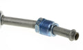 Gates Power Steering Pressure Line Hose Assembly