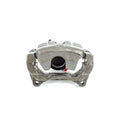 Power Stop 04-11 Mazda RX-8 Front Left Autospecialty Caliper w/Bracket