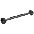 MOOG 04-07 Buick Rainier Rear Upper Control Arm