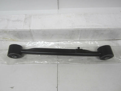 MOOG 04-07 Buick Rainier Rear Upper Control Arm