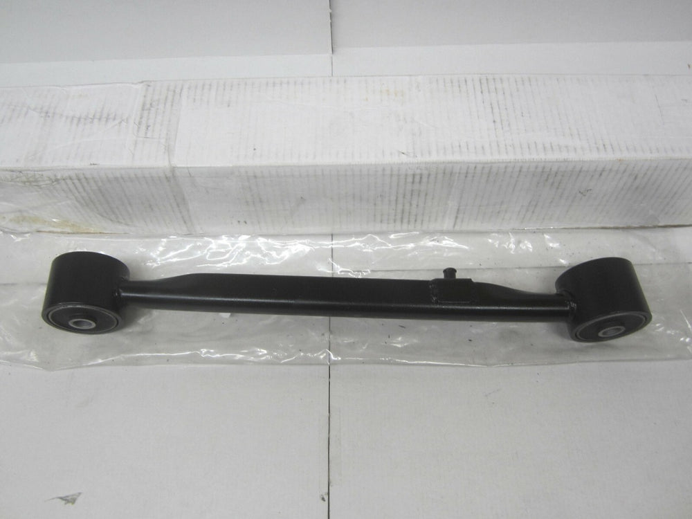 MOOG 04-07 Buick Rainier Rear Upper Control Arm