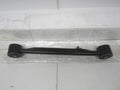 MOOG 04-07 Buick Rainier Rear Upper Control Arm