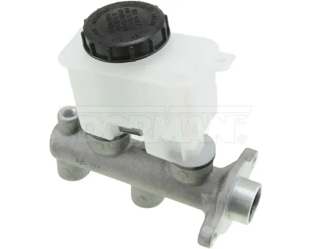 HARDWARE- HYDRAULICS