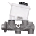 HARDWARE- HYDRAULICS
