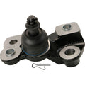 MOOG 18-22 Lexus LS500 Front Right Forward Lower Ball Joint