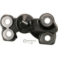 MOOG 18-22 Lexus LS500 Front Right Forward Lower Ball Joint