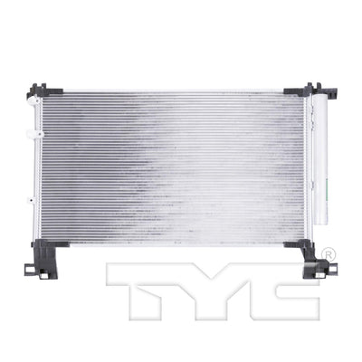 1617 LX IS200t 5MM w/ R/D COND (PFC)