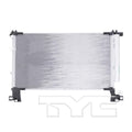 1617 LX IS200t 5MM w/ R/D COND (PFC)