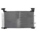 1617 LX IS200t 5MM w/ R/D COND (PFC)