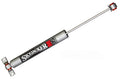 M95 Performance Monotube Shock Absorber 00-05 Tahoe 29.83 Inch Extended 17.32 Inch Collapsed Skyjacker