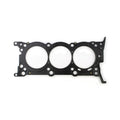 Cometic Mitsubishi 4G63T 87mm Bore .032 inch MLx Head Gasket - Evo 9 Only