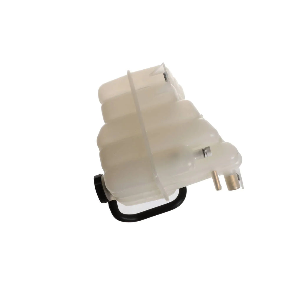 FLUID RESERVOIR