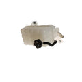 FLUID RESERVOIR