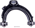 CONTROL ARM W/ BALL